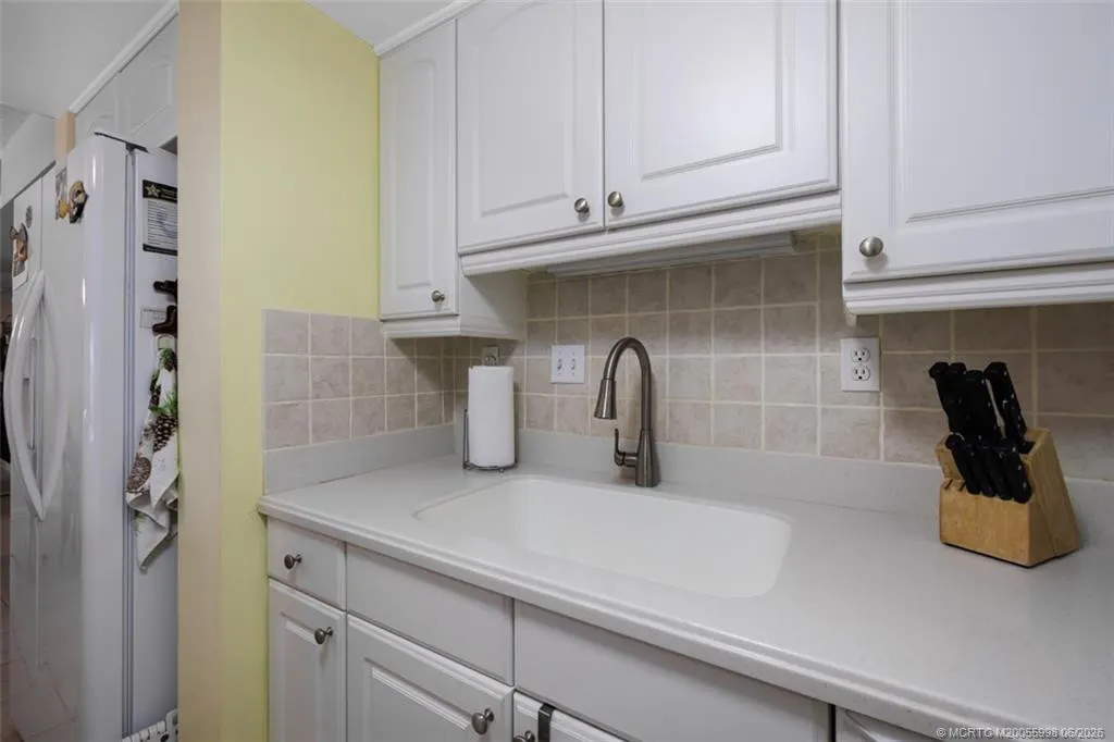 3792 NE Ocean Boulevard #111N