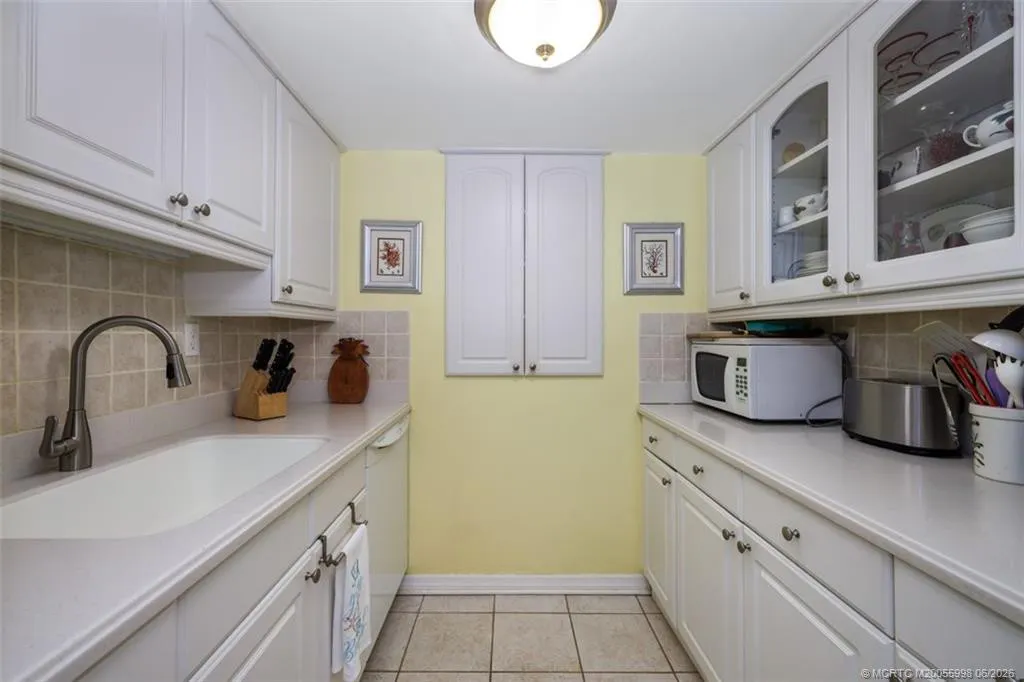3792 NE Ocean Boulevard #111N