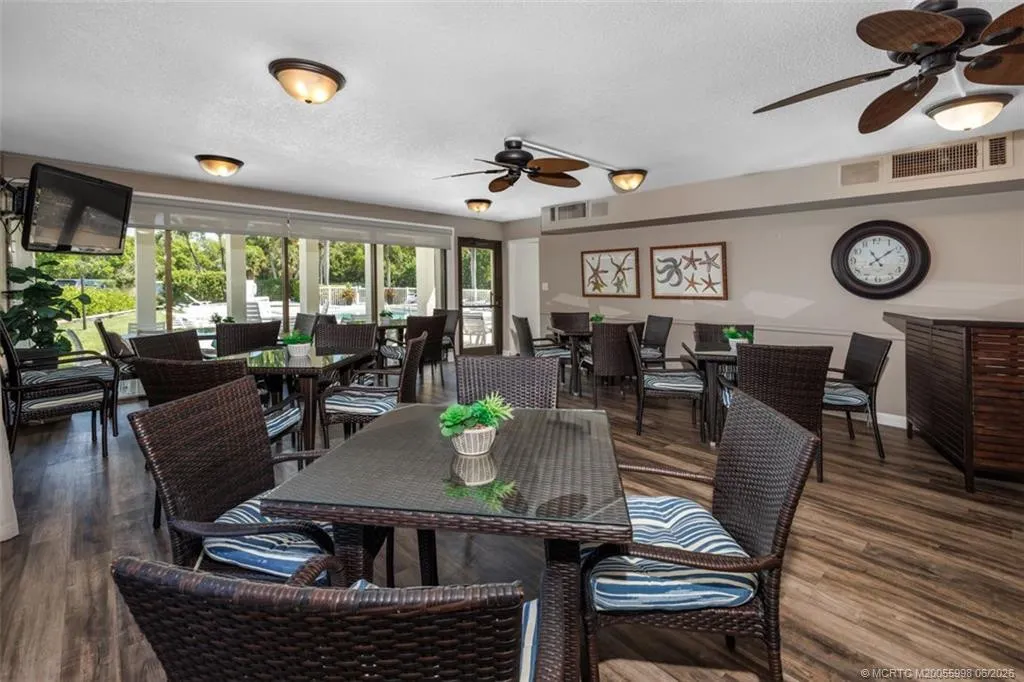 3792 NE Ocean Boulevard #111N