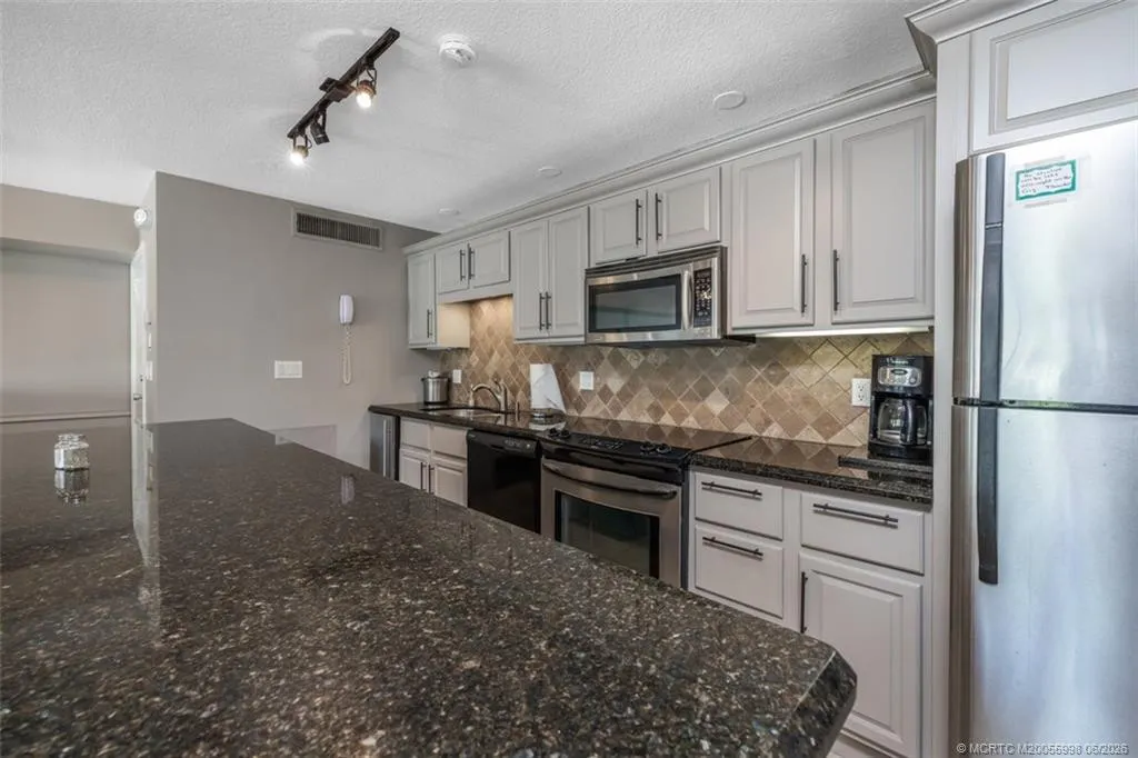 3792 NE Ocean Boulevard #111N