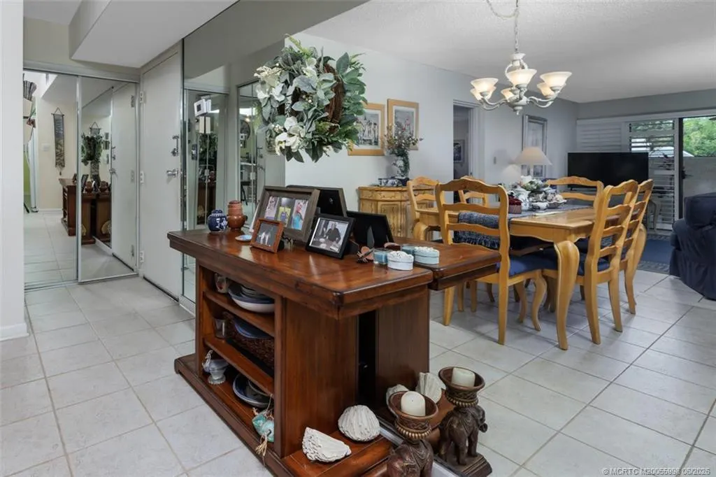 3792 NE Ocean Boulevard #111N