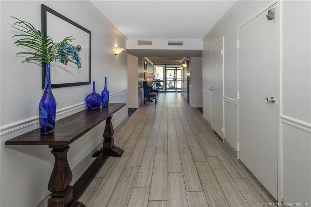 3792 NE Ocean Boulevard #111N