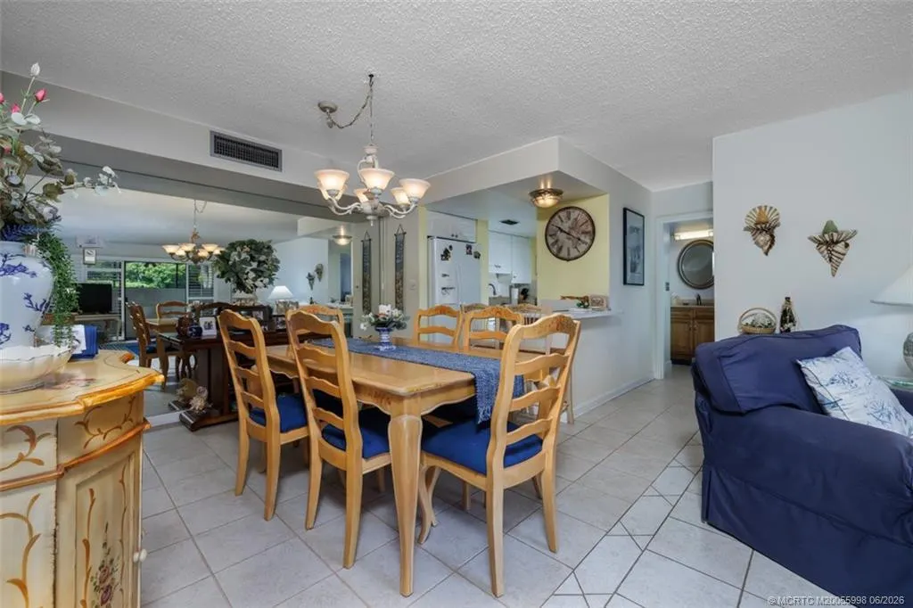 3792 NE Ocean Boulevard #111N