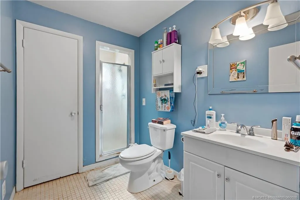 3027 SW Cedar Trail