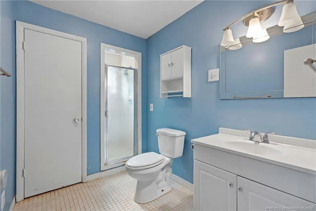 3027 SW Cedar Trail