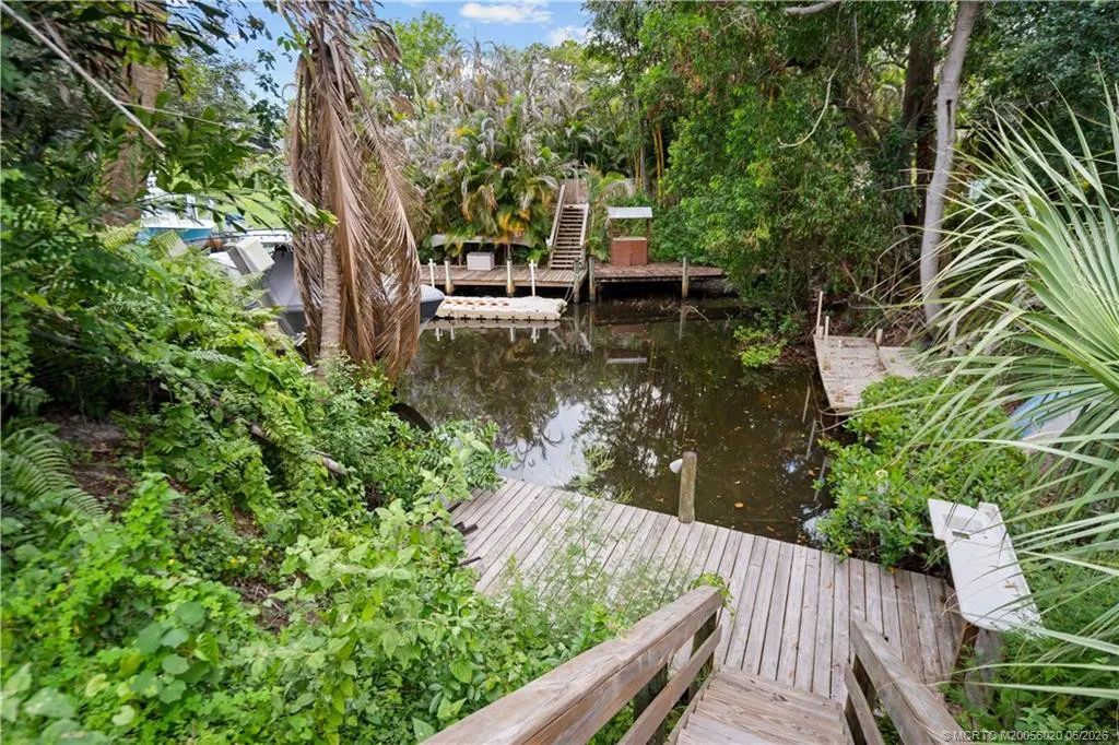 3027 SW Cedar Trail