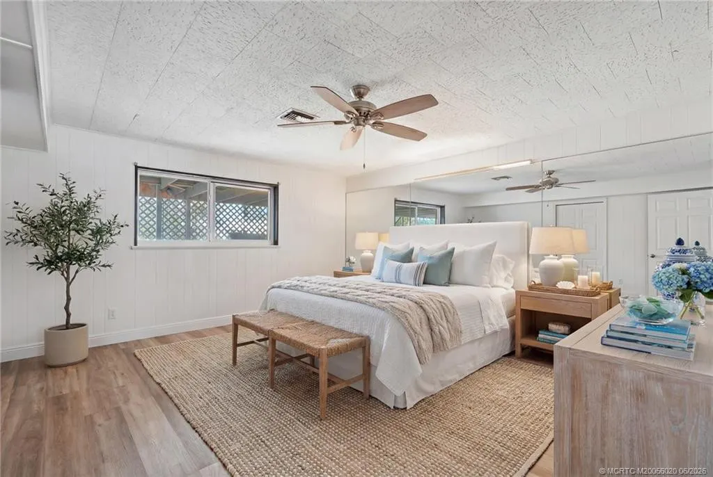3027 SW Cedar Trail