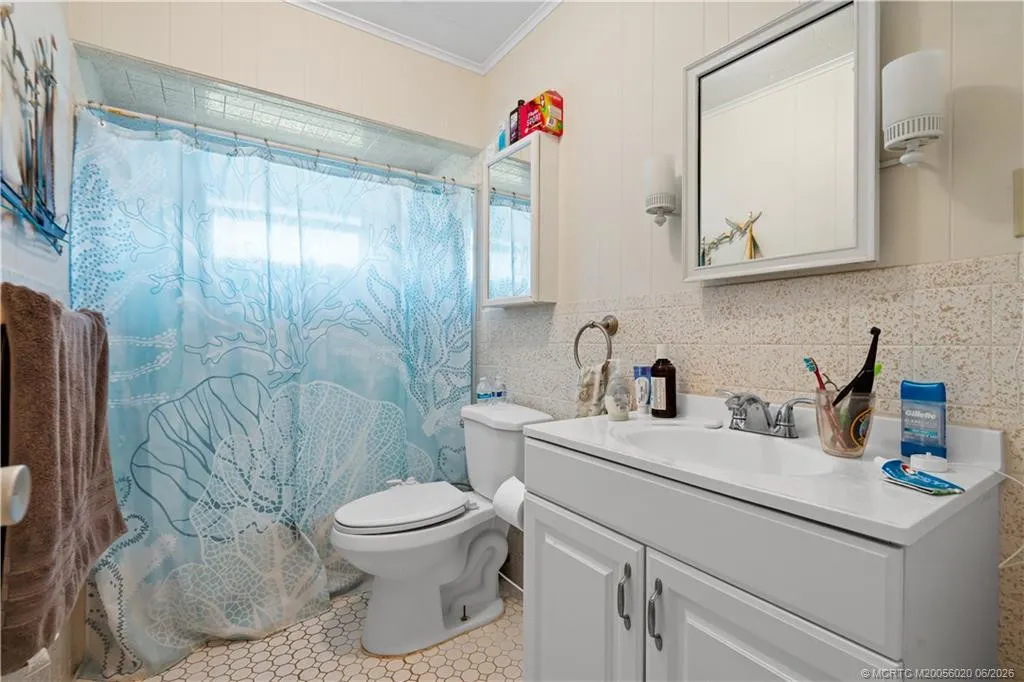 3027 SW Cedar Trail