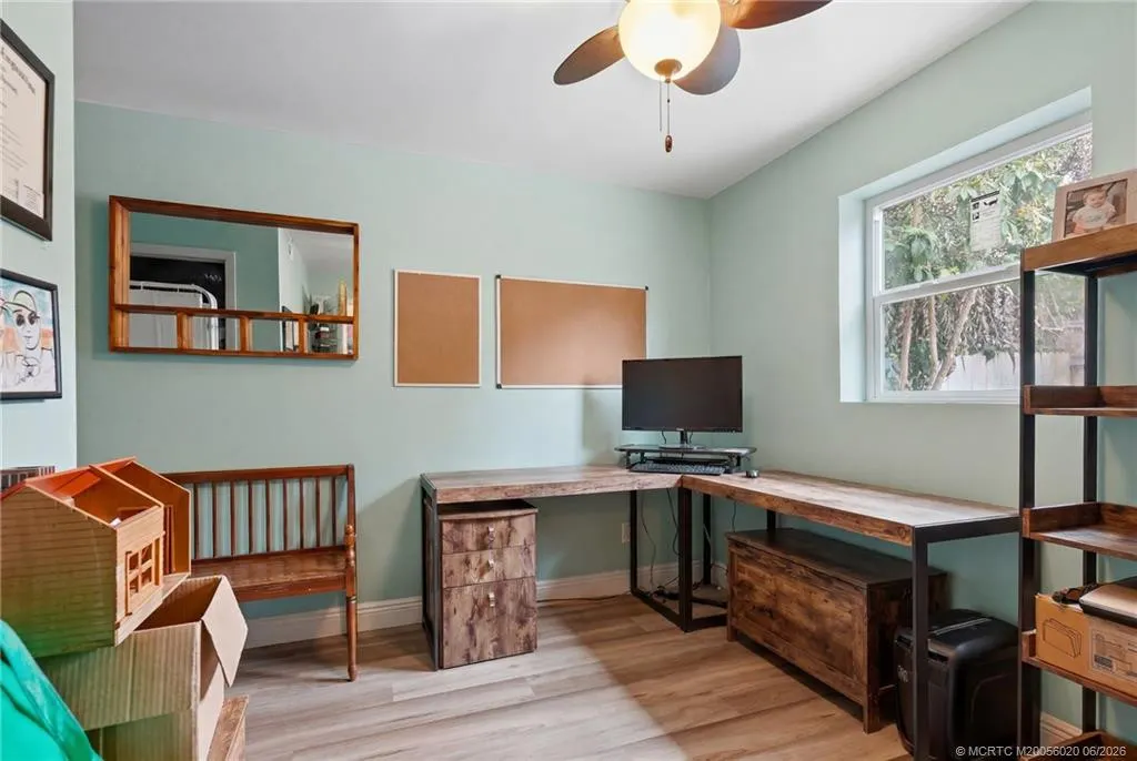 3027 SW Cedar Trail