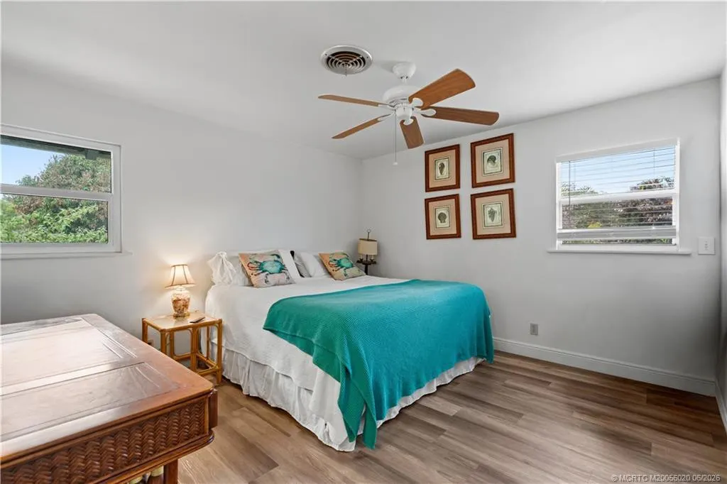 3027 SW Cedar Trail