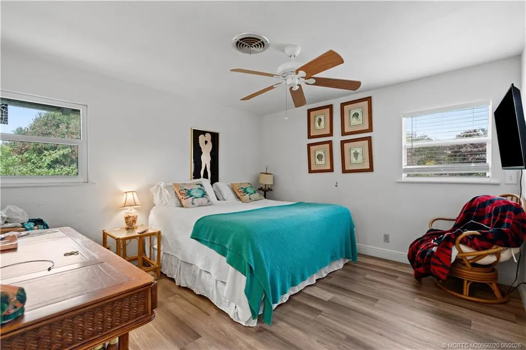 3027 SW Cedar Trail