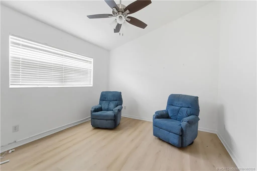 12440 SE Plandome Drive