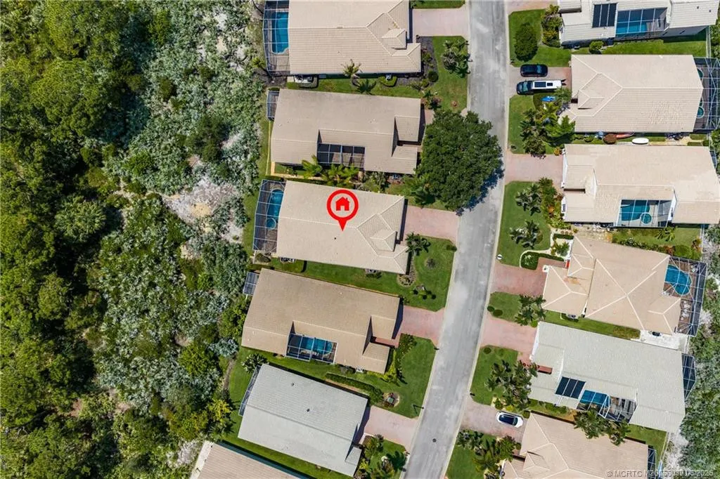 12440 SE Plandome Drive