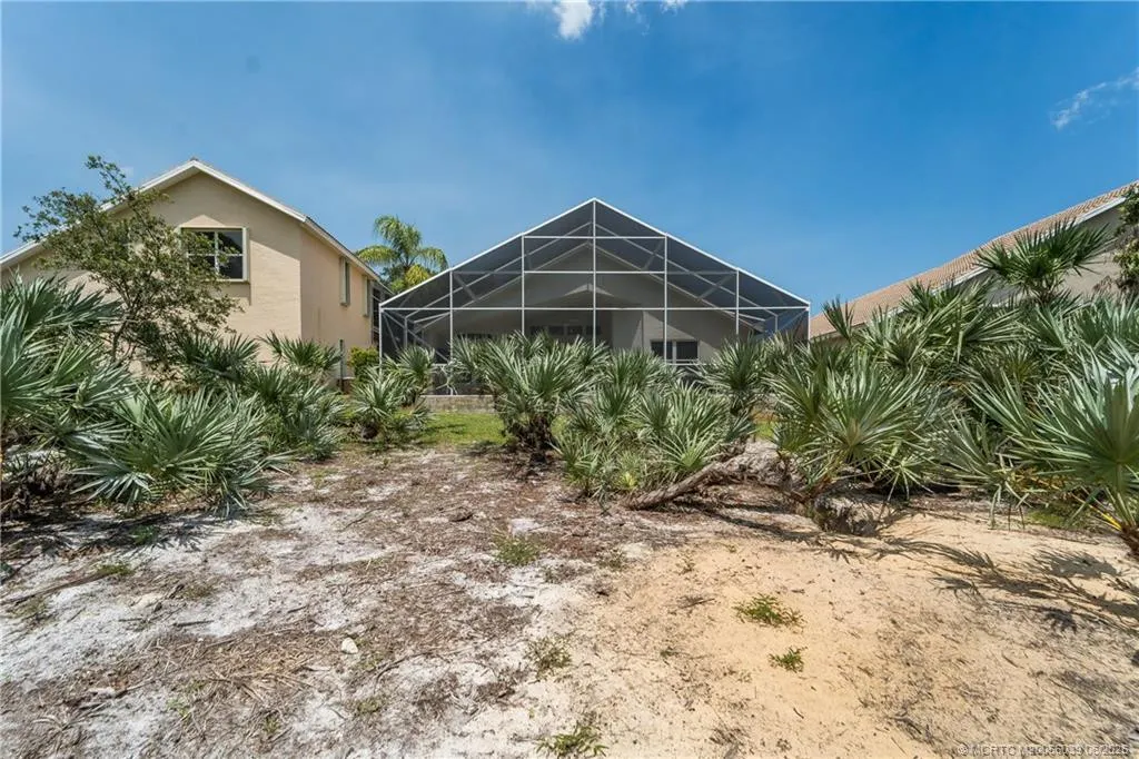 12440 SE Plandome Drive