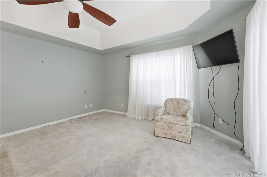 12440 SE Plandome Drive
