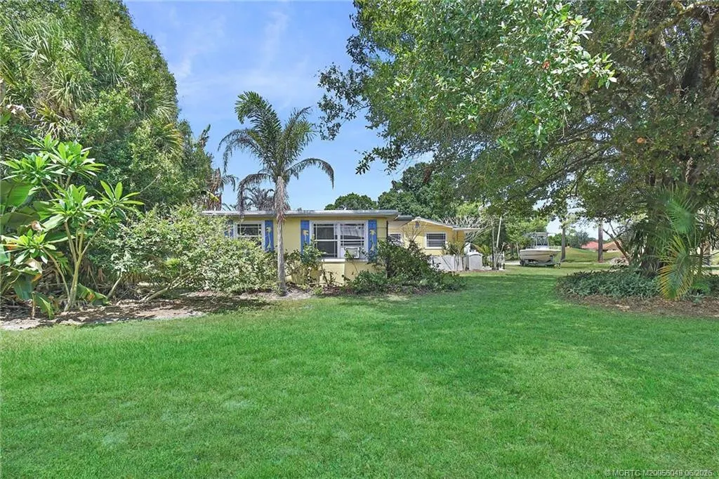 1413 SW Heather Terrace
