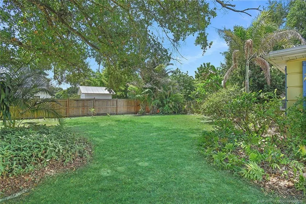 1413 SW Heather Terrace