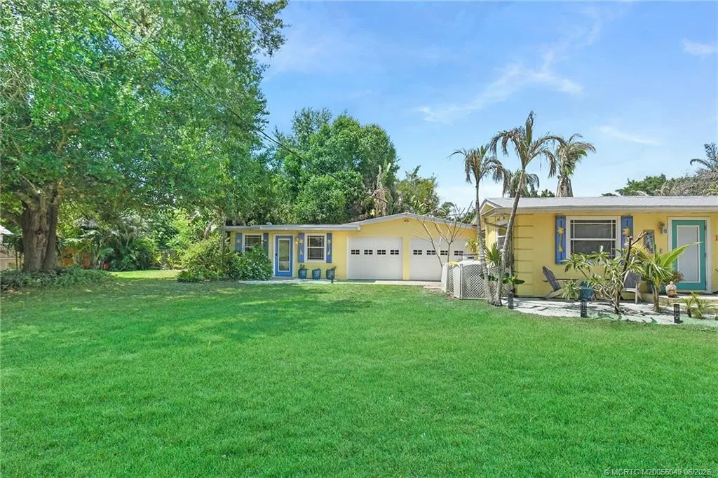 1413 SW Heather Terrace