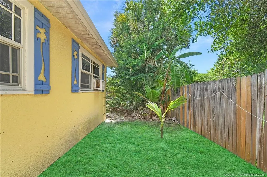 1413 SW Heather Terrace