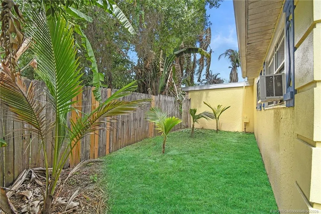 1413 SW Heather Terrace