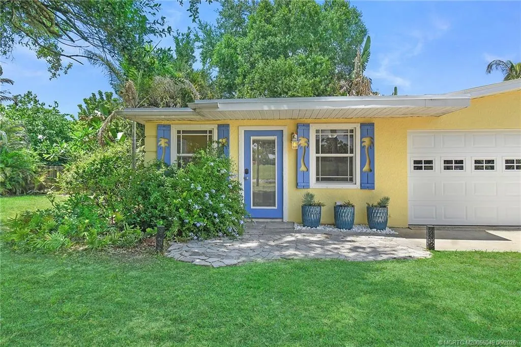 1413 SW Heather Terrace