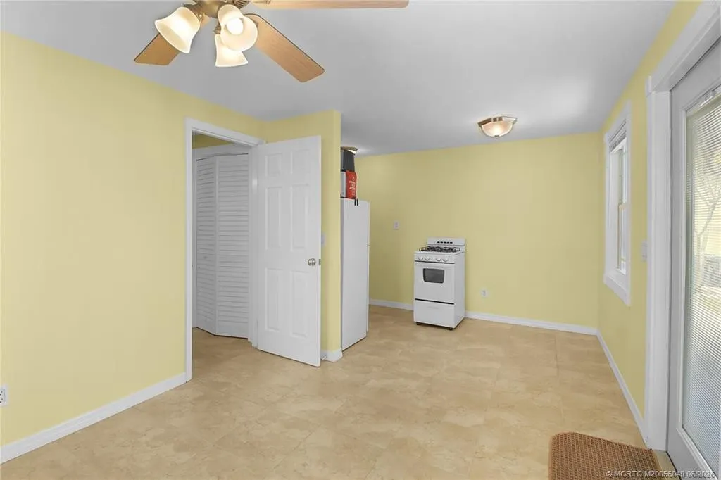 1413 SW Heather Terrace