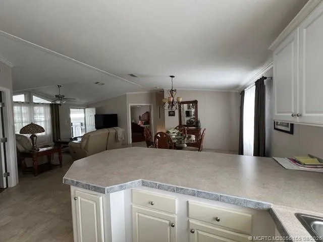 6120 Holly Lane