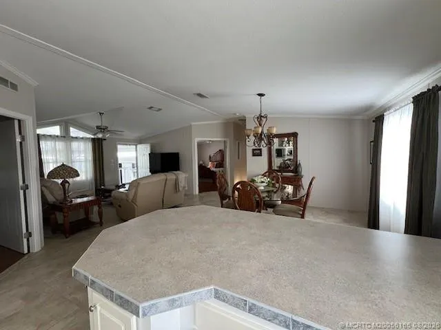 6120 Holly Lane