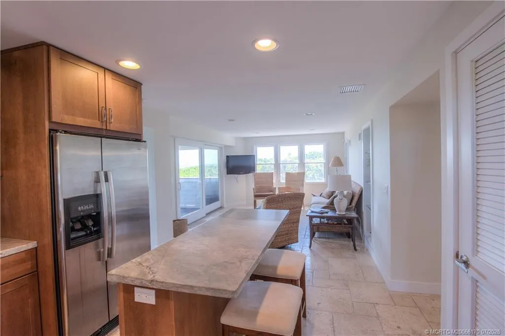 1871 NE Ocean Boulevard #LOWER GUEST
