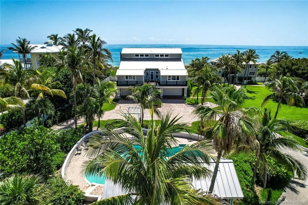 1871 NE Ocean Boulevard #LOWER GUEST