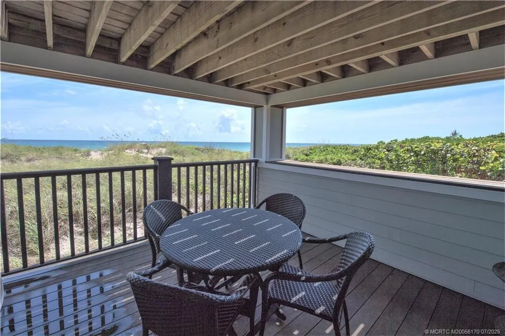 1871 NE Ocean Boulevard #LOWER GUEST