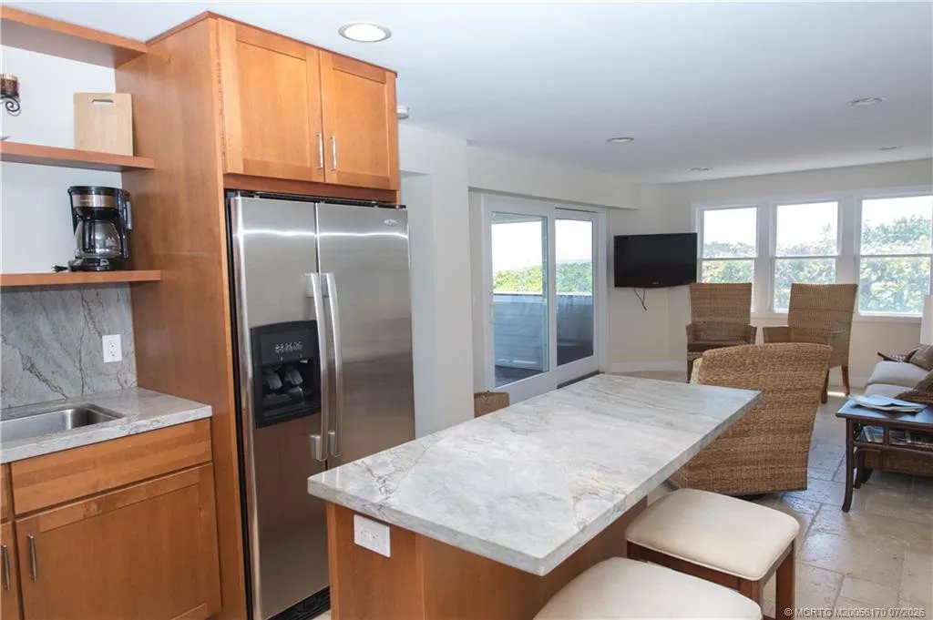 1871 NE Ocean Boulevard #LOWER GUEST