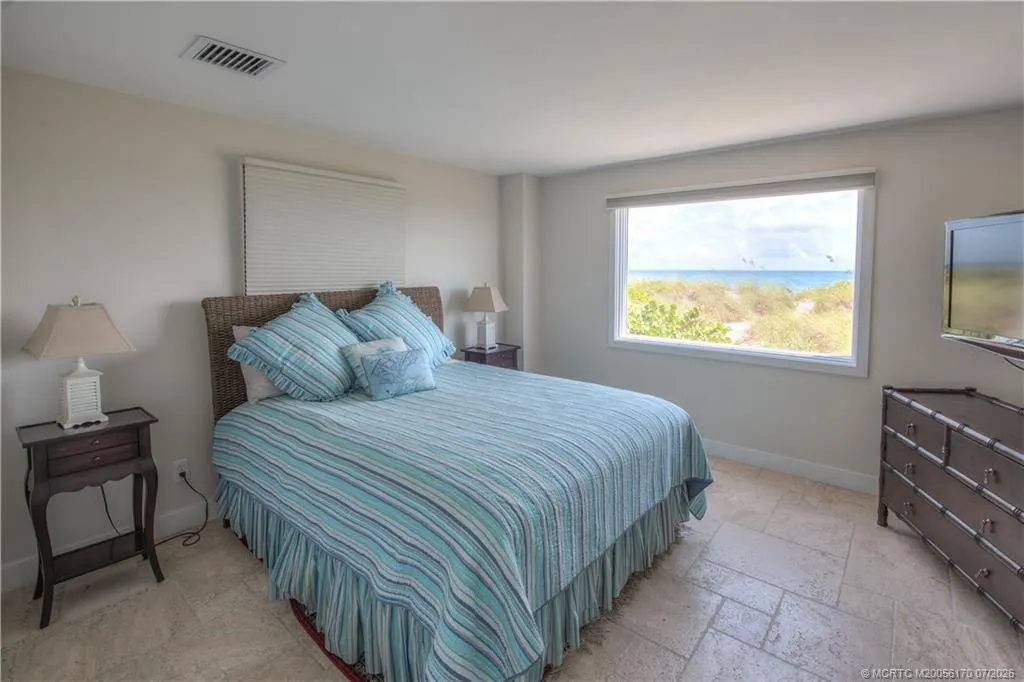 1871 NE Ocean Boulevard #LOWER GUEST