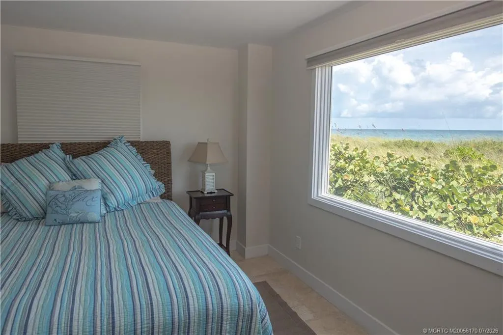 1871 NE Ocean Boulevard #LOWER GUEST