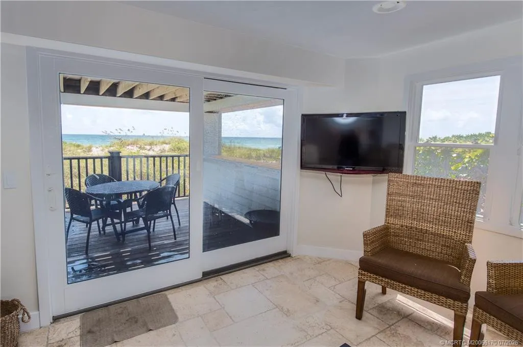 1871 NE Ocean Boulevard #LOWER GUEST