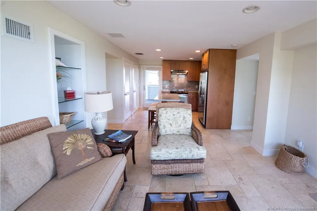 1871 NE Ocean Boulevard #LOWER GUEST