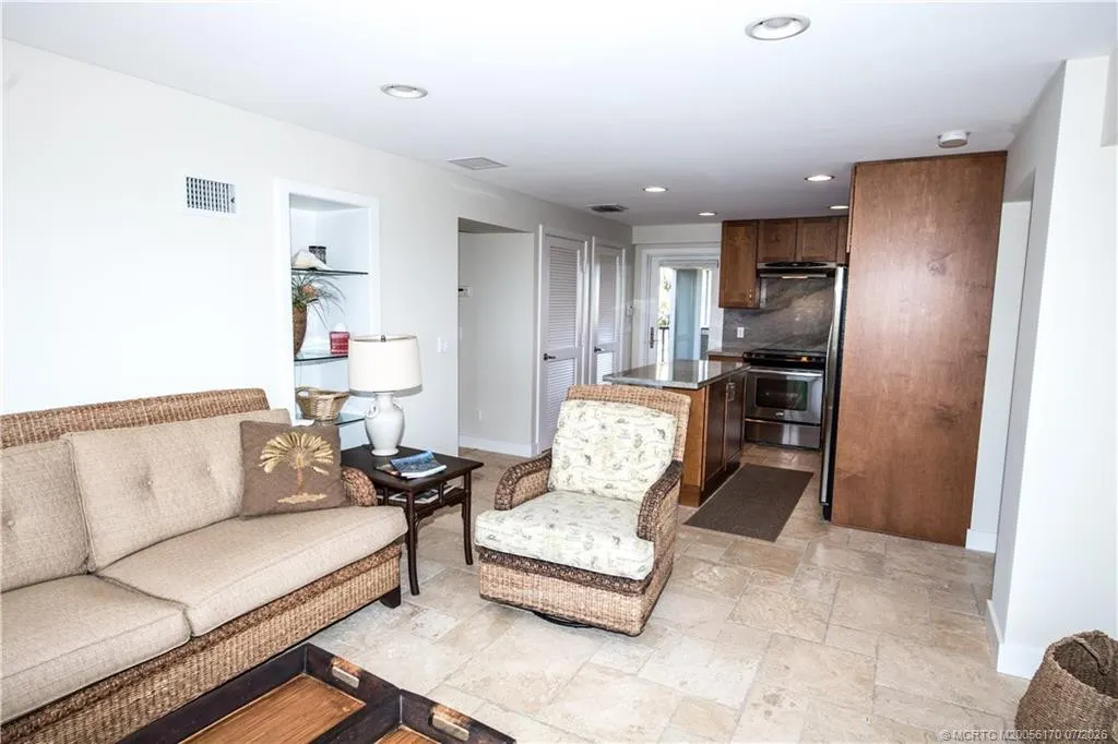 1871 NE Ocean Boulevard #LOWER GUEST