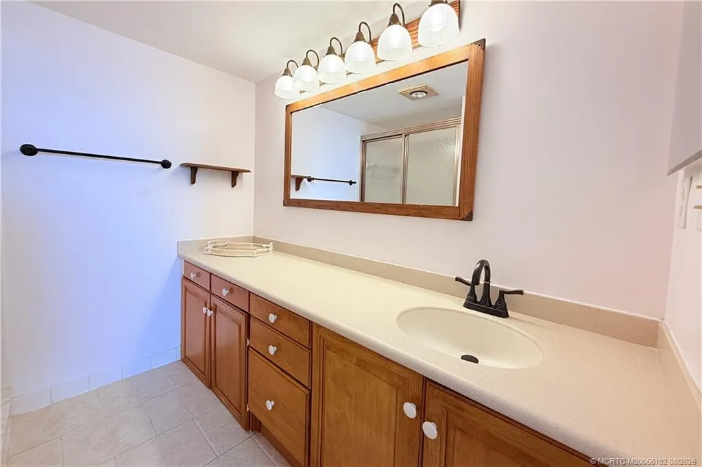 1950 SW Palm City Road #13307