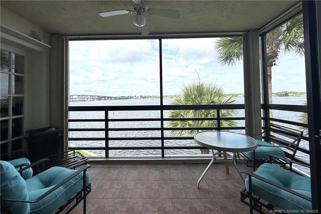 1950 SW Palm City Road #13307