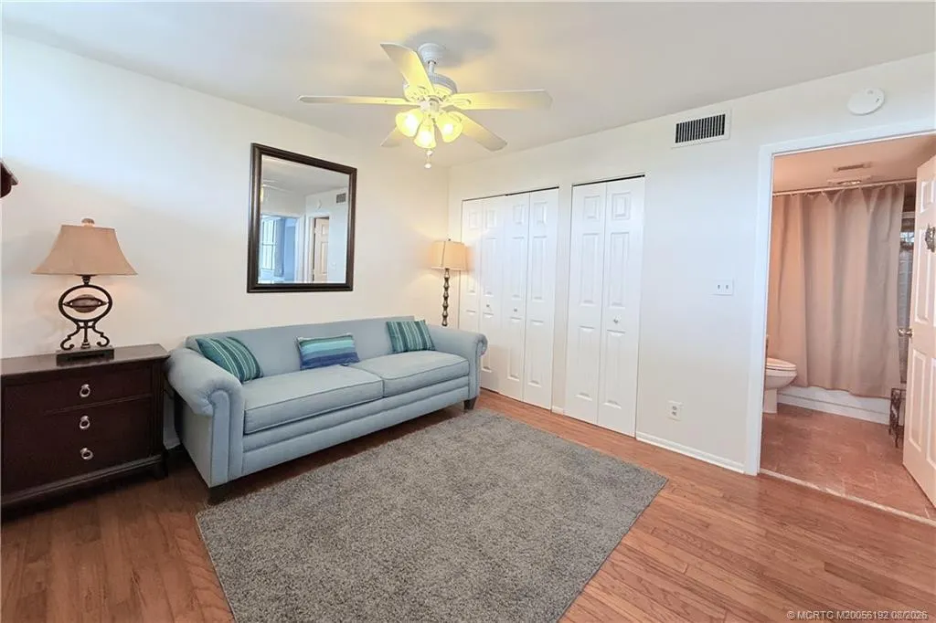 1950 SW Palm City Road #13307