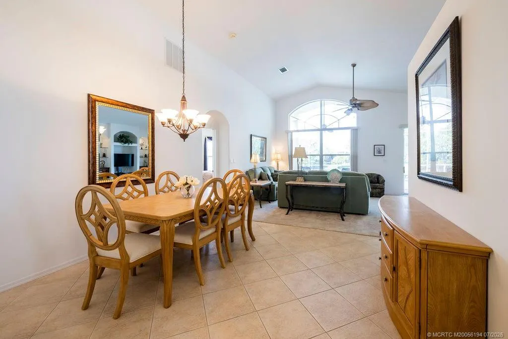 2096 NW Marsh Rabbit Lane