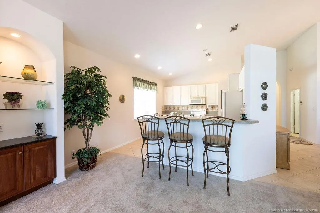 2096 NW Marsh Rabbit Lane