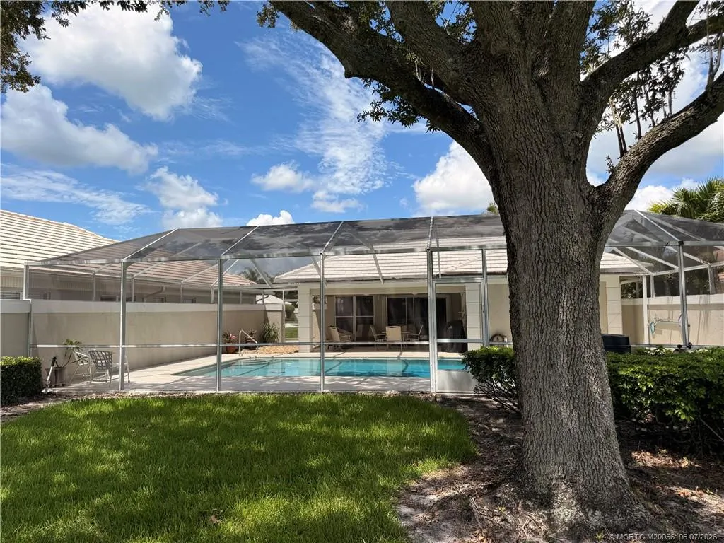 2527 SW Brookwood Lane