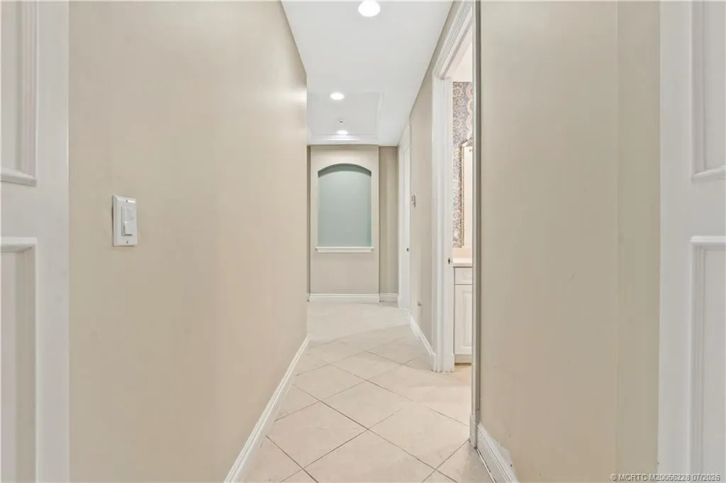 986 SE Willoughby Trace #1-4