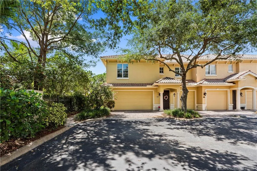 986 SE Willoughby Trace #1-4