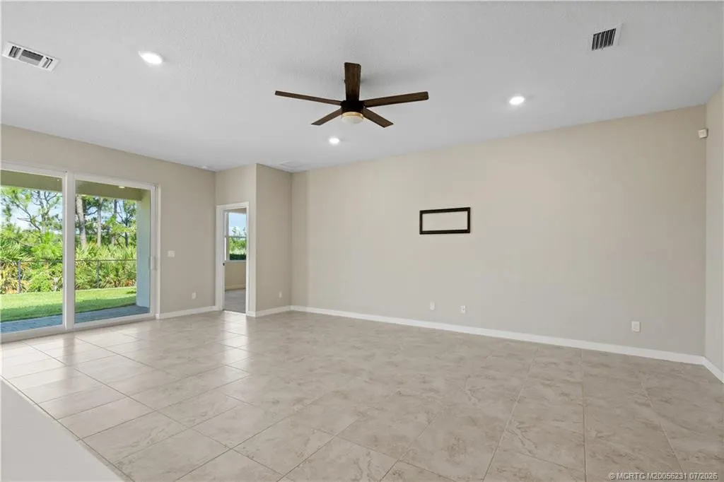 4474 NW King Court