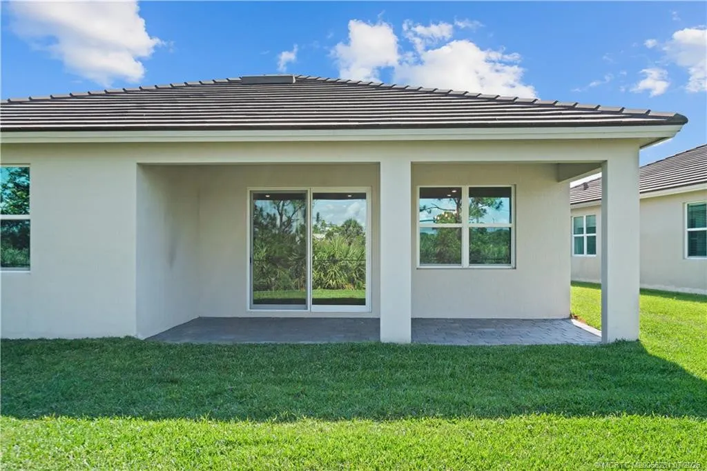 4474 NW King Court