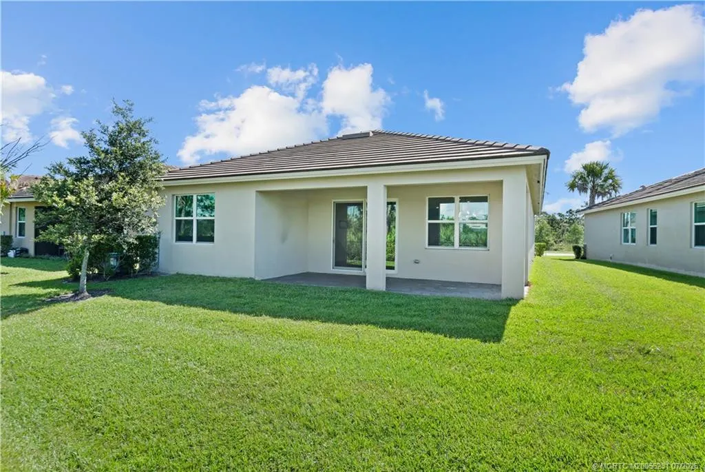 4474 NW King Court