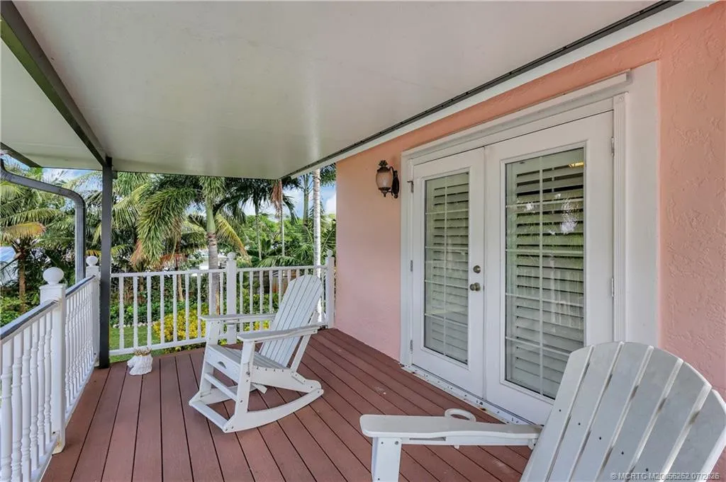 1863 NW 22nd Street