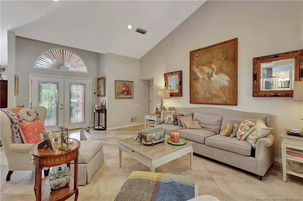 1863 NW 22nd Street